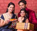 Healthy Gifting Ideas for Diwali