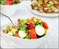 Healthy Salads