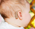 Hearing Loss in Young Children and Early Intervention