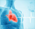 Heart Rate and Heart Rhythm