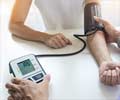 Diet and High Blood Pressure