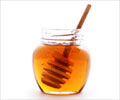 Honey: Health Benefits of the Golden Liquid
