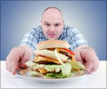 Hunger Fullness and Weight Control