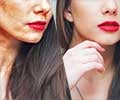 Hyperpigmentation: Understanding and Treating Skin Darkening