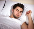 Hypnotherapy for Sleep Disorders