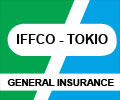 Iffco-Tokio General Insurance Pvt Ltd