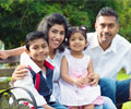 Health Insurance Policies offered by Bajaj Allianz Insurance