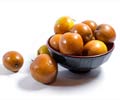 Top 12 Health Benefits of Jujube Fruit