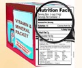 Label Lingo on Food Items: Decoded Label Lingo on Food Items: Decoded
