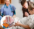 Pain Management During Labor