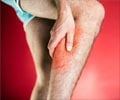 Leg Injuries and Disorders