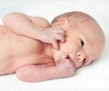 Top 10 Alarming Risks of Low Birthweight in Babies