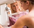 Breast Lumps Screening-Glossary Breast Lumps Screening-Glossary