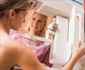 Breast Cancer Screening using Mammogram