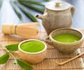 Top 14 Health Benefits of Matcha Tea
