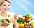 Diet for Menopause - Foods to Eat and Avoid