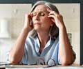 AreMenopause Symptoms Troubling You?: Try these Options