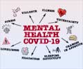 Mental Health during COVID-19: Top Tips to Manage COVID Anxiety, Depression