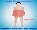 Metabolic Syndrome