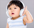 Mozart Effect on Babies