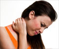 Myofascial Pain Syndrome Myofascial Pain Syndrome