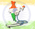 National Health Insurance Schemes