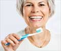 Oral Care Tips for Aging Teeth