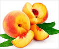 Health Benefits of Eating Peaches