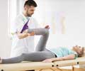 Introduction To Physiotherapy