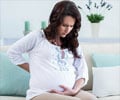 Piles in Pregnancy