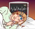 Polysomnography