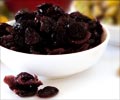 Health Benefits of Eating Prunes