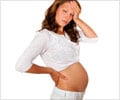 Psychological Changes In Pregnancy