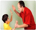 Parental Tips to Raise Your Child Right Parental Tips to Raise Your Child Right