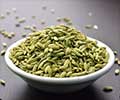 Why You Should Chew Fennel Seeds After Every Meal Why You Should Chew Fennel Seeds After Every Meal