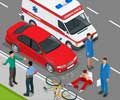 Road Traffic Accidents and Road Safety