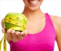 Fullness Factor, Satiety Index and Glycemic Index for Weight Watchers