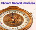 Shriram General Insurance Company