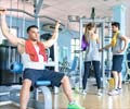 Top 10 Simple Ways To Avoid Gym Injuries