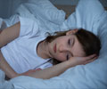 Sleep Disorders in Children