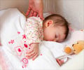 Top Sleep Solutions for Babies