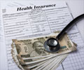 State Health Insurance Programs