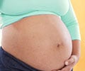 Drug Abuse in Pregnancy