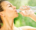 Water - Nutrient that Beats the Heat