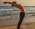 Surya Namaskar: 8 Health Benefits of This Morning Yoga Routine Surya Namaskar: 8 Health Benefits of This Morning Yoga Routine