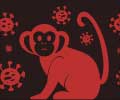 Monkey Fever: A Closer Look at Kyasanur Forest Disease