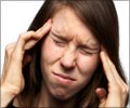 Tension Headache