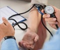 Top 10 Tips to Lower Your Blood Pressure