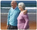 Tips to Live Longer - Top Ten Ways Tips to Live Longer - Top Ten Ways