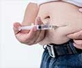 Diabetes Drug - Tirzepatide Gets FDA Approval for Weight Loss